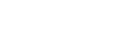 知识产权新闻中心-宝鸡商标自助注册_宝鸡商标注册多少钱_宝鸡商标注册流程及费用-宝鸡科信知产-宝鸡知识产权_宝鸡商标注册交易代理服务